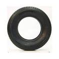 thumbnail image 2 of Americus ST Radial ST205/75R15 107/102L D Trailer Tire, 2 of 6