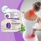 thumbnail image 2 of SOUTH MOON Soothing Pain Relief Massage Gel 50g Joint Purple Gel for Back, Neck, Hands, Knee, 2 of 5