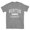 Navy, variant on Norton Vermont Classic Established Men's Cotton T-Shirt