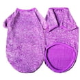 thumbnail image 7 of NEW ! Medium and large dogs Sweater Fleece Sweater 5 colors  and Multiple Sizes, 7 of 7