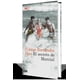 thumbnail image 3 of Libro El Secreto De Marcial Tapa Blanda, Autor Jorge Fernandez Diaz, Editorial Destino Mexico, 3 of 3