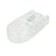 thumbnail image 1 of Trituradora de píldoras portátil, amoladora, divisor de tableta, , almacenamiento Colco Titular tabletas, 1 of 8