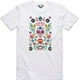 thumbnail image 1 of Playera T-shirt Calavera Día De Muertos 3, 1 of 6