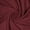 Berrice, variant on 60" Solid Color Polyester Spandex Circular Knit Fabric - 200gsm by the Yard