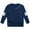 Navy, variant on WRTFVZA Cool Hoodies for Teenagers, Cartoon Halloween Sweaters Casual Crewneck Long Sleeve Sweatshirts (Toddler, Black, 1-2 Years)