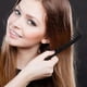 thumbnail image 2 of 2024 Suitable Detangling Comb 4 Pieces Coarse Teeth Comb with Round Handle, Antistatic Styling Hair Comb Wide Hair, 2 of 5