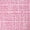 Pink, variant on INSPIRE CHIC Women's Short Sleeve Mermaid Dress 2025 Elegant Work Fishtail Tweed Bodycon Dresses S Cyan