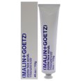 thumbnail image 1 of Face Scrub - Jojoba by Malin + Goetz for Unisex - 4 oz Scrub, 1 of 2