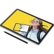 Wacom DTHA116CL0Z MovinkPad 11 Pen Tablet with 11.45 Display, Wacom Pro Pen 3