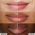 thumbnail image 2 of Sérum labial teñido LANEIGE Glaze Craze Cinnamon Sugar, 2 of 9