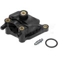 thumbnail image 1 of Purgador de Aire de Refrigerante de Motor DORMAN 902-301 para Chrysler 2010-98 Dodge 2010-98, 1 of 1