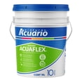 thumbnail image 3 of Impermeabilizante Pinturas Acuario Acriterm Acuaflex 10 Años 19 Litros Terracota Pinturas Acuario Acriterm Acuaflex 10 Años 19 Litros Terracota, 3 of 5