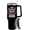 Senior, variant on Senior Mom Class Of 2026 40oz Tumbler With Handle Insulated For His