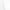 Vivid White, variant on Free Assembly Women's and Women's Plus Tiered Cotton Maxi Dress, Sizes XS-4X