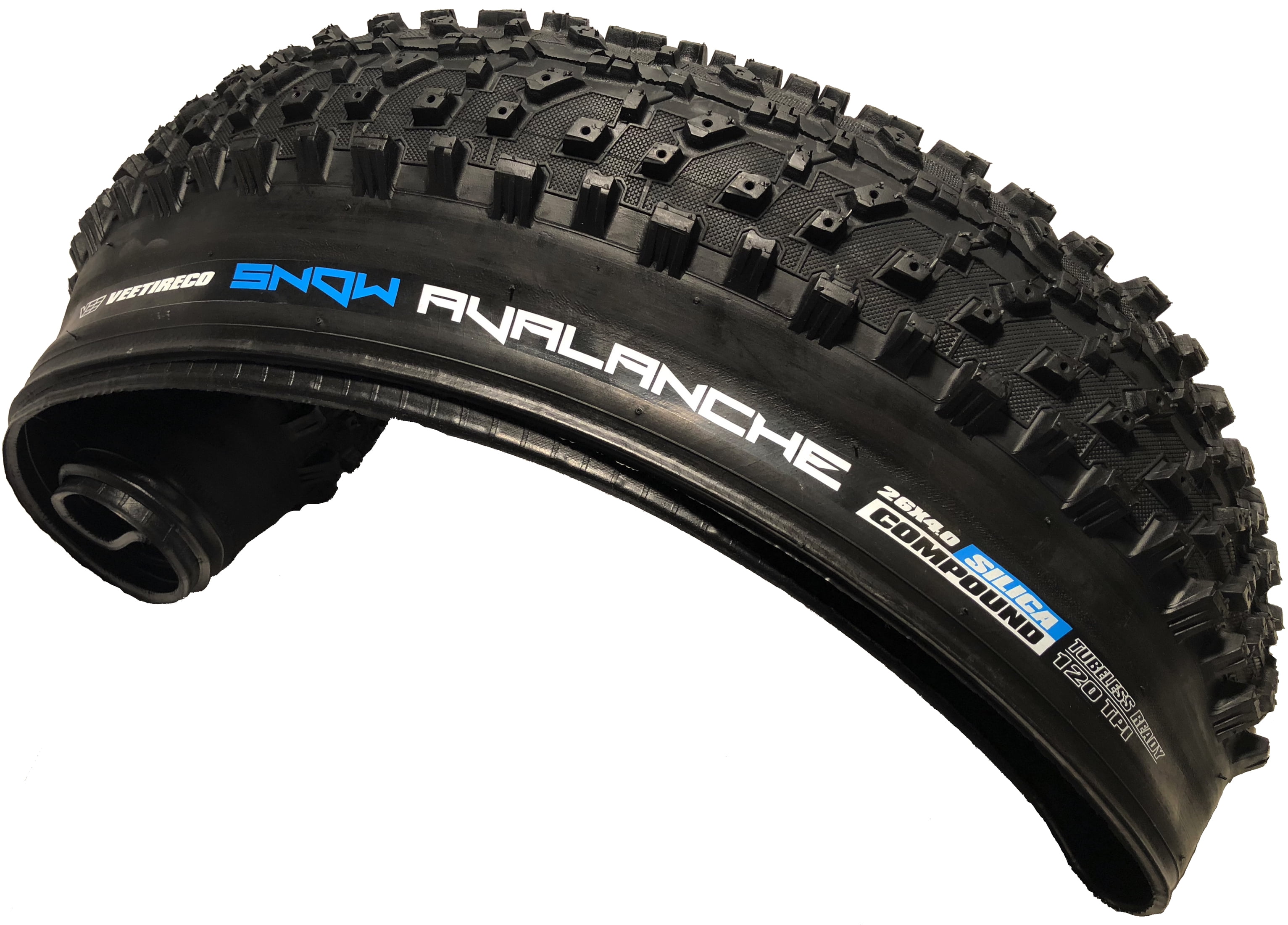 motorcycle fat tyre price