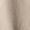 Khaki, variant on Mens Cargo Pants Men's Fashion Classic Twill Work Wear Combat Safety Cargo Pants