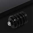 thumbnail image 4 of Rear for Folding Bike Suspension Accessories Spring Suspension, 4 of 5