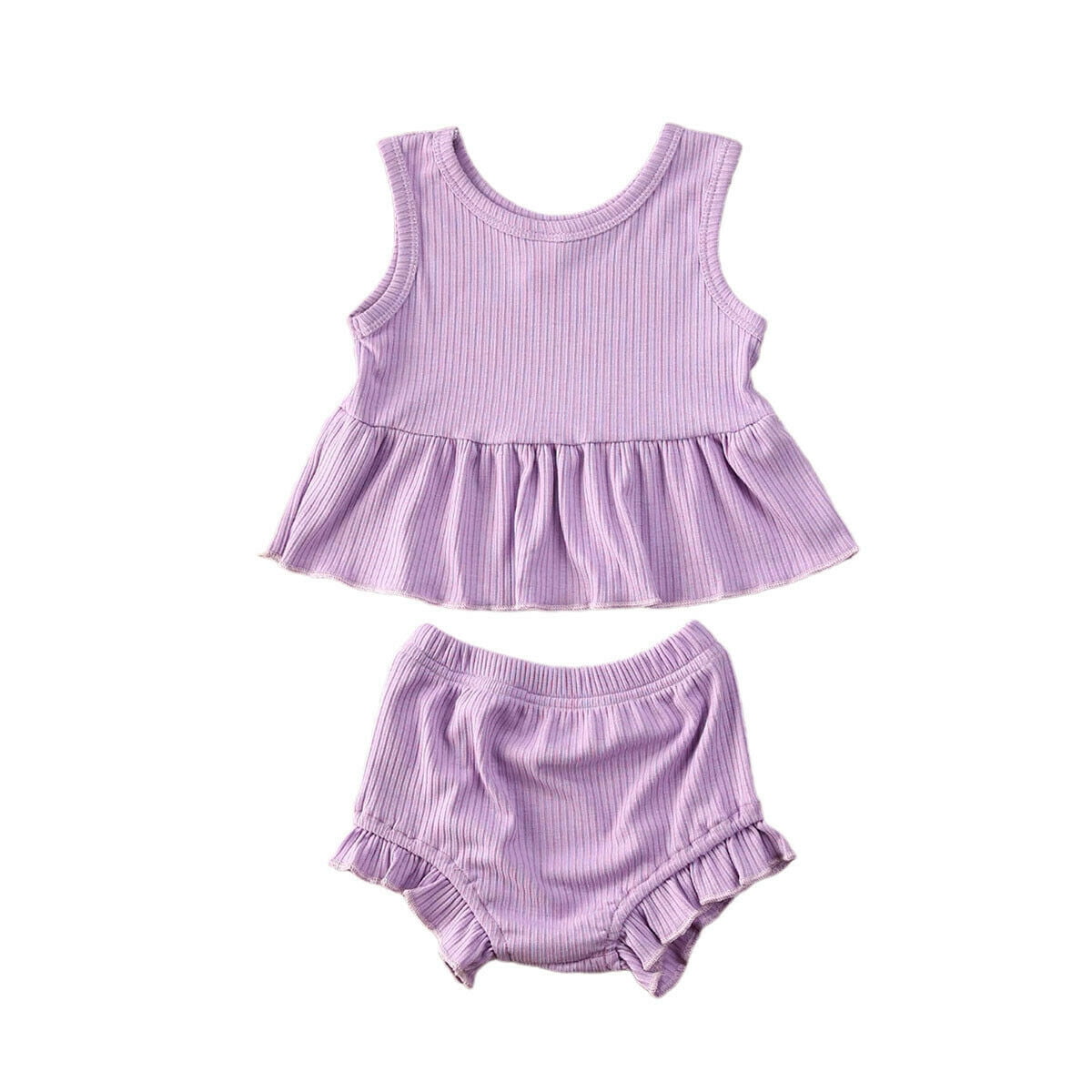 infant girl shorts