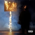 thumbnail image 3 of 4 Your Eyez Only & Off-Season [LP Vinyl Bundle], 3 of 3