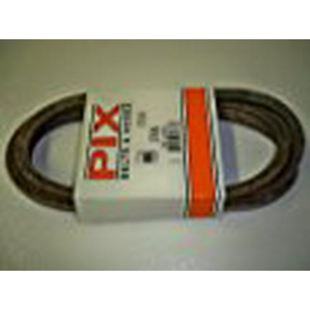 Replacement Belt Made With Kevlar for Murray