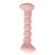 thumbnail image 1 of Juguete masticable para perros Yinane Rosa Masticar interactivo, 1 of 8