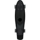 thumbnail image 2 of Patineta Penny Con Luces Little monkey Negra, 2 of 7