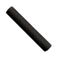 thumbnail image 2 of Yoga - Tapis de Yoga Studio Pro, 2 of 3