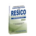 thumbnail image 1 of Comentarios Fiscales Y Casos Prácticos sobre Regimen De Confianza ISEF 9786075413426, 1 of 2