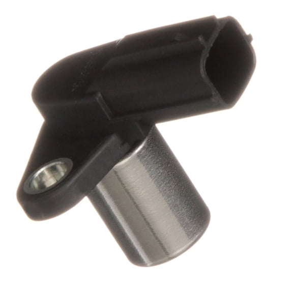Delphi SS11416 Crankshaft Sensor