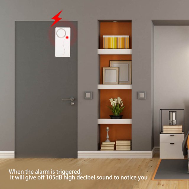 Magnetic Contact, Precise Ubiquitous High Practicality Full Functioning Attractive Attractive Fundamental Pervasive For Home