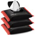 thumbnail image 1 of Anthony Glycolic Exfoliating & Resurfacing Wipes (Pack of 3), 1 of 5