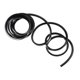 thumbnail image 5 of unbranded Flat Seal Negro Para Perfil De Aluminio 2020 Accesorio Práctico Y Duradero Para Impresora 3D, 5 of 7