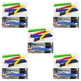 thumbnail image 3 of ZLight Mountain Bikes Road Bicycles Chain for Protection Plastic Protect Colors send at random 1pcs 5Set, 3 of 4