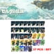 thumbnail image 4 of Chip NFC Breath Of The Wild Legend Zelda para Regalo (37 Piezas Grandes), 4 of 9