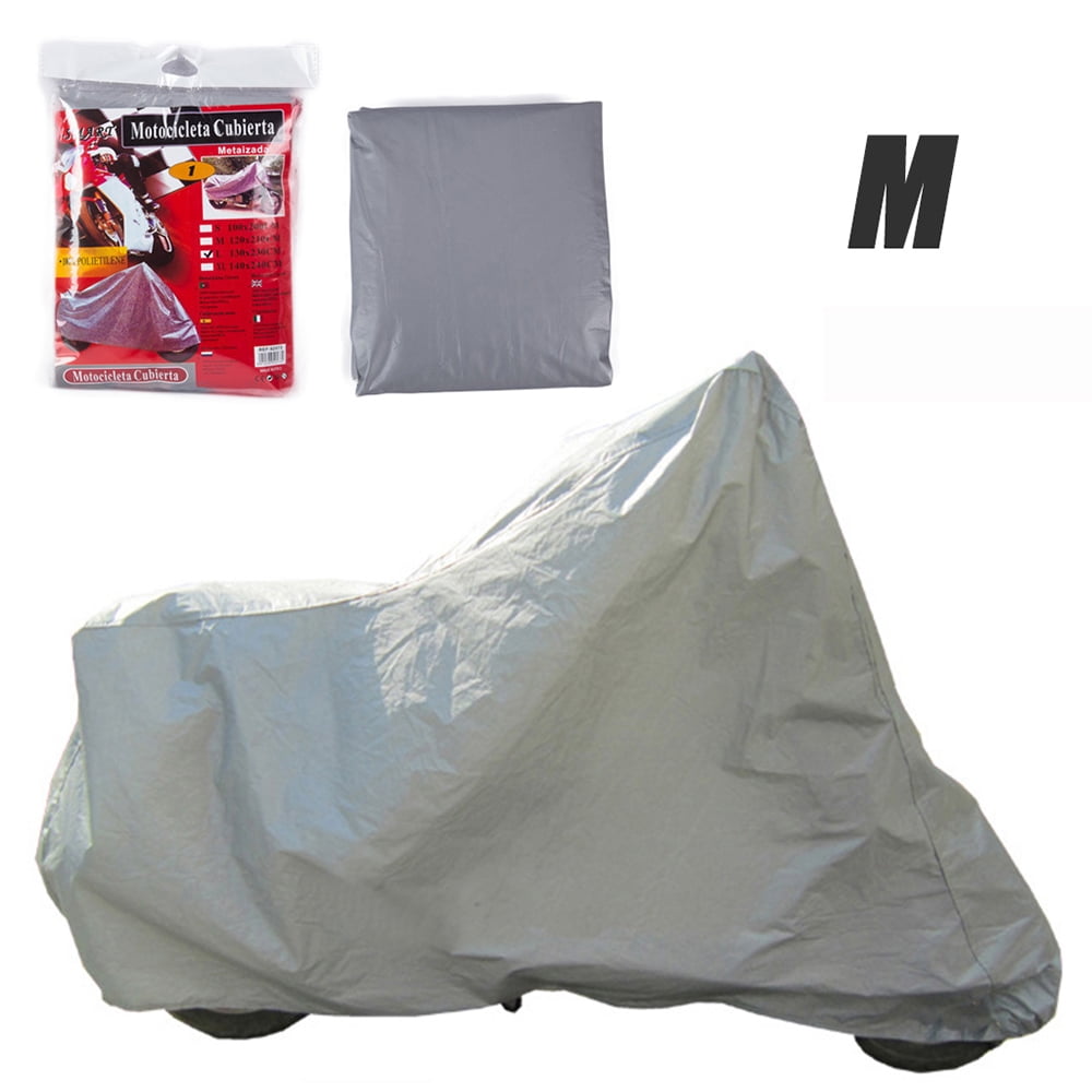 bike sun protection cover