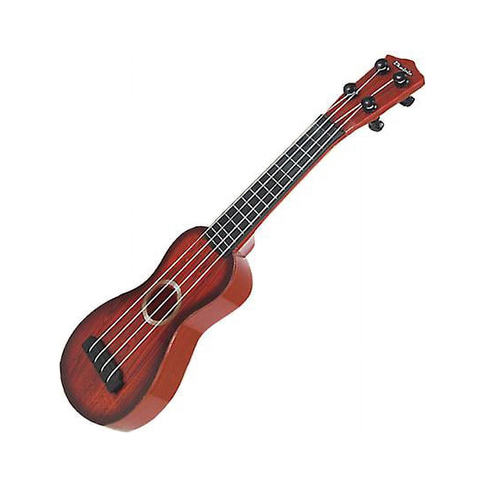 1pcs Ukulele Toy For Kids Home Children