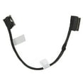 thumbnail image 4 of Battery Cable, Compact Durable Copper Wire Replacement Battery Cord Flexible Professional  For DC02002NI00 For E7480 For 7480, 4 of 8