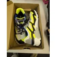 thumbnail image 4 of New Balance Mens Trainers Retro looking Casual Shoes RRP ￡120 New UK Size 9.5, 4 of 6