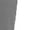 Dark Gray, variant on Miluxas Capri Pants for Women High Waist Workout Yoga Pants with Pockets Tummy Control Leggings Straight Pants White