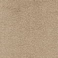 thumbnail image 2 of 100-Percent Cotton 24-Piece Towel Set, 2 of 4