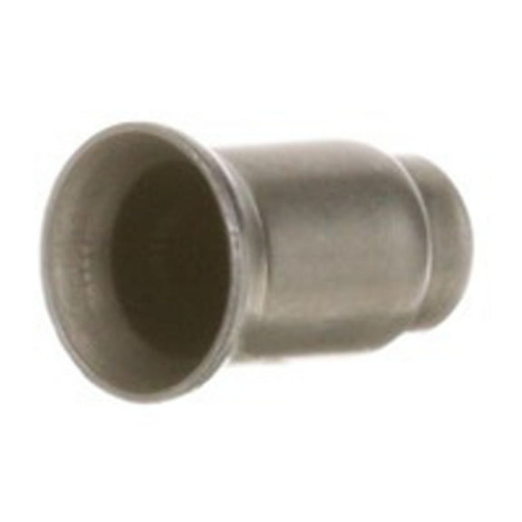 IMP-32105 Orifice, Pilot, LP , 0.0011" | Exact Fit Replacement for Imperial 32105 | SHARPTEK.COM Parts - Made In USA | 180-Day Warranty