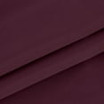 thumbnail image 5 of TIHLMK Long Sleeve Shirts for Women Fashion Women Casaul Solid Long Sleeve Strapless Rhinestone T Shirt Tops Gifts for Women, 5 of 9