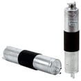 thumbnail image 3 of Fuel Filter, 3 of 3
