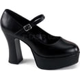 thumbnail image 2 of Women's Funtasma Mary Jane 50, 2 of 2