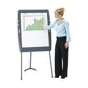 Portable Flipchart Easel Stand