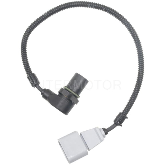 Engine Crankshaft Position Sensor