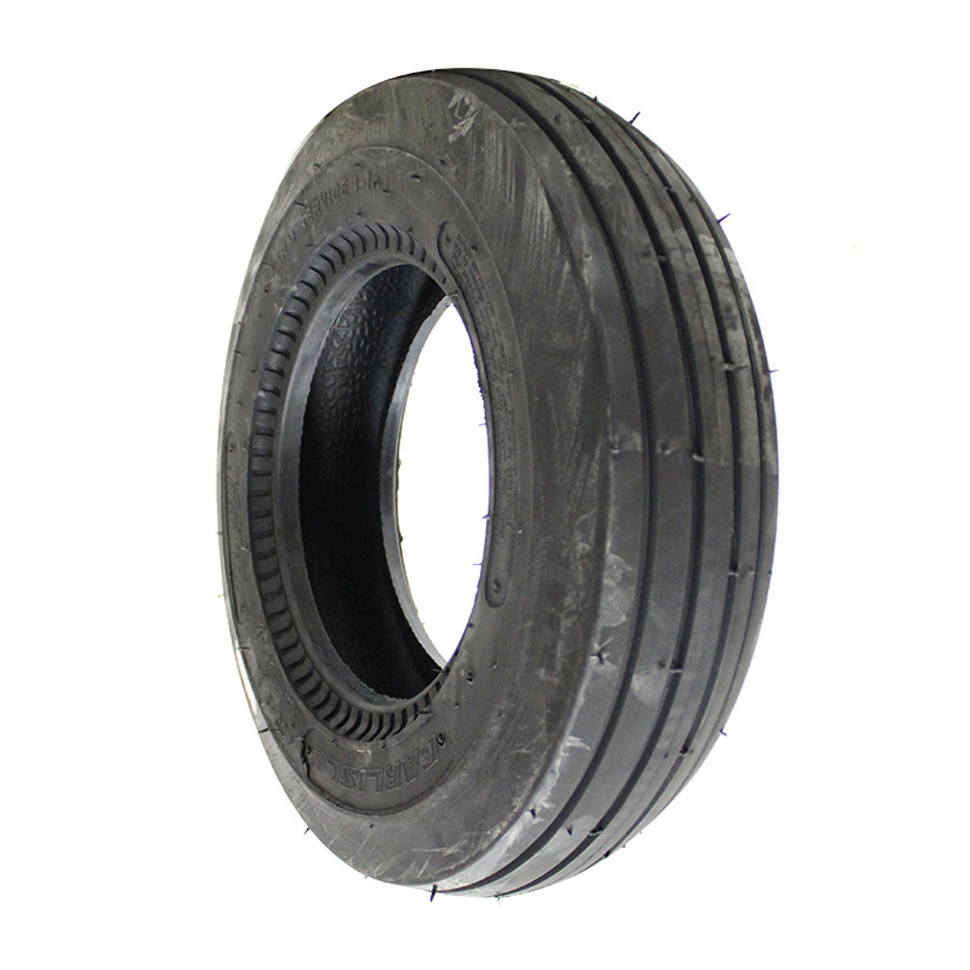 Carlisle Farm Specialist I-1 Implement 16.5L-16.1SL Farm Tire
