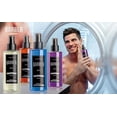 thumbnail image 5 of Colonia Barber Marmara Best Choice No 3 Naranja 250 ml, 5 of 5
