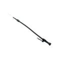thumbnail image 4 of Dickly Engine Oil Dipstick Auto Component Vehicles Assembly Portable Oil Level Dipstick, 4 of 9