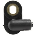 thumbnail image 3 of ABS Wheel Speed Sensor, 3 of 4